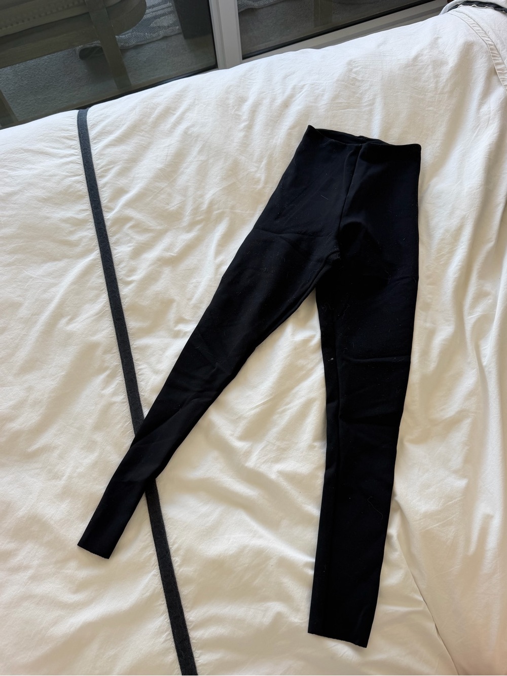 Commando Women’s Classic Leggings